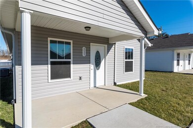 111 Jackson Way, Charlestown, IN 47111 - photo 4