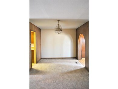 1203 Bois d Arc Dr, El Paso, TX 79925 - photo 5