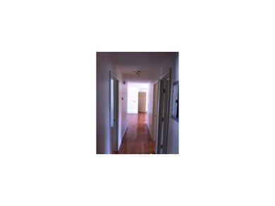 16 Carr St, Providence, RI 02905 - photo 3