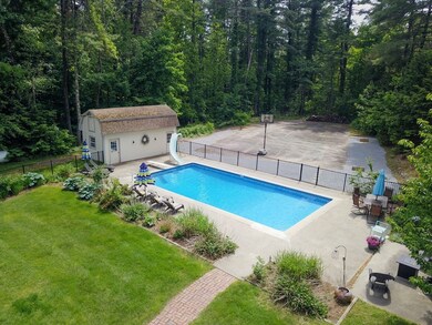 1469 Salem St, North Andover, MA 01845 - photo 3