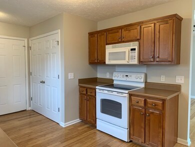 112 Creek Chase Rd, Manchester, TN 37355 - photo 5