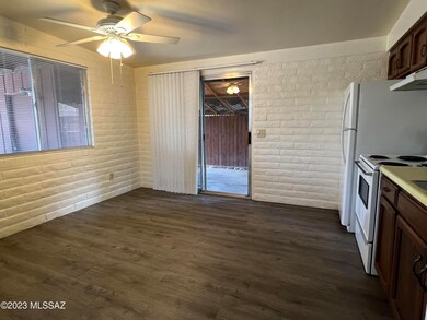 3020 E Presidio Rd, Tucson, AZ 85716 - photo 6