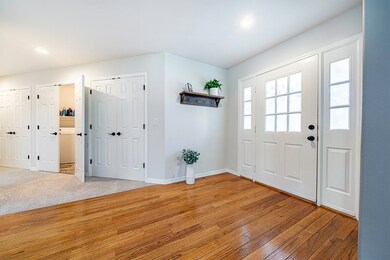 3091 Ruby Dr, Medford, OR 97504 - photo 7