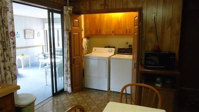 21 Canvasback Ln, West Yarmouth, MA 02673 - photo 5