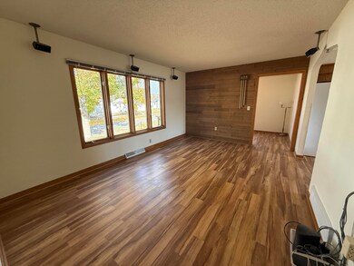 1506 Barlow St, La Crosse, WI 54601 - photo 6