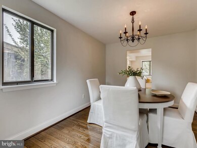 438 Five Farms Ln, Lutherville Timonium, MD 21093 - photo 7