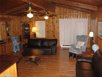 Den/Family/Great Room