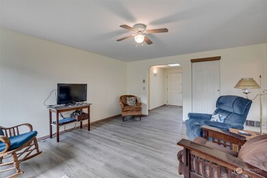 27229 Church Creek Loop NW, Stanwood, WA 98292 - photo 7