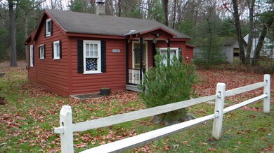 117 Mill Rd, Hawley, PA 18428 - photo 2