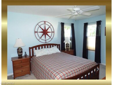 26810 Village Ln, Olmsted Falls, OH 44138 - photo 5