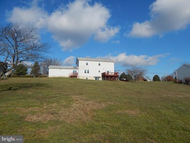 398 Sproul Rd, Kirkwood, PA 17536 - photo 6