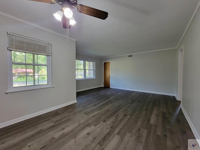 3917 Sabine Ave, Texarkana, TX 75503 - photo 7