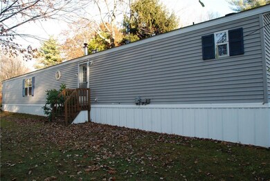 14 Schoppee Dr, Old Orchard Beach, ME 04064 - photo 2