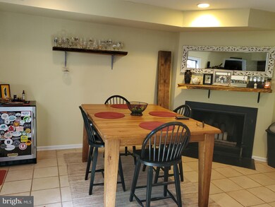 3124 E Village Rd, Southampton, PA 18966 - photo 7