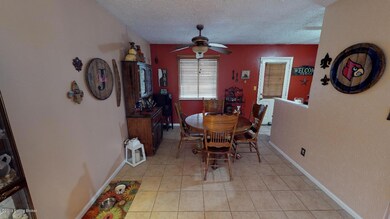 8710 William Penn Way, Louisville, KY 40228 - photo 5