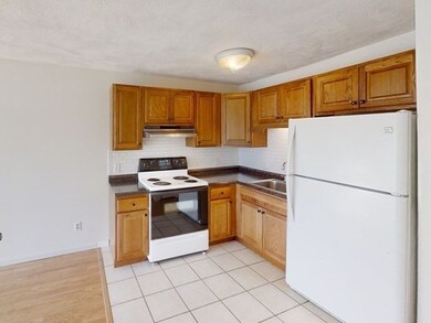 3 Karen Cir unit 6, Billerica, MA 01821 - photo 5