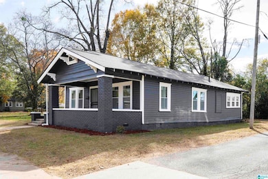 516 14th St SW, Birmingham, AL 35211 - photo 3