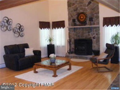 unlisted-address, Lehighton, PA 18235 - photo 2