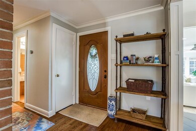 6609 Patrick Dr, Dallas, TX 75214 - photo 5