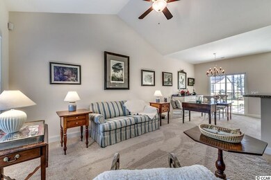 111 Family Farm Rd unit Lot 96 Sand Dollar, Conway, SC 29526 - photo 5