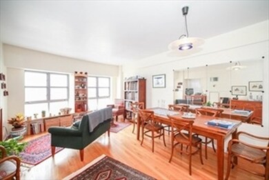 931 Massachusetts Ave unit 1202, Cambridge, MA 02139 - photo 3