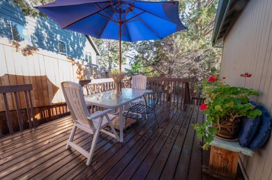 176 windance ct.-0671