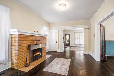 529 W Franklin St, Elkhart, IN 46516 - photo 7