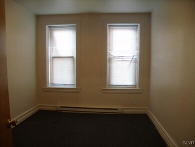 830 Chestnut St unit 1, Allentown, PA 18102 - photo 5