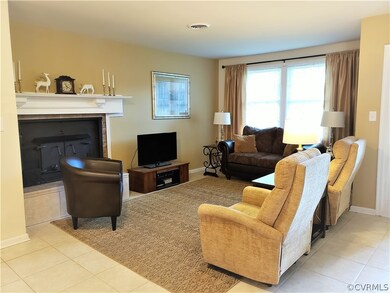 2980 O D I St, West Point, VA 23181 - photo 5