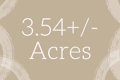 Pleasant Ridge - Taylor