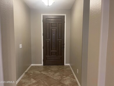 297 E Kaibab Dr, Chandler, AZ 85248 - photo 4