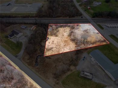 0 Allen Rd, Salem, OH 44460 - photo 7