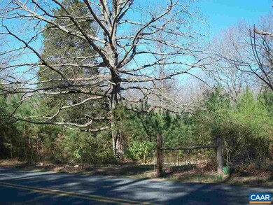 62 Buck Mountain Rd, Earlysville, VA 22936 - photo 4