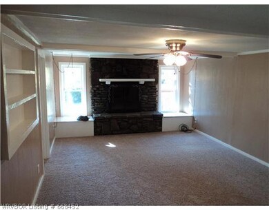 Living Room.