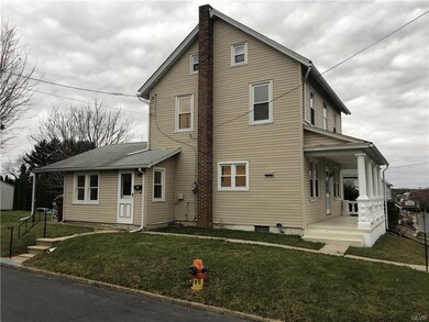 4302 Spruce St, Whitehall, PA 18052 - photo 4