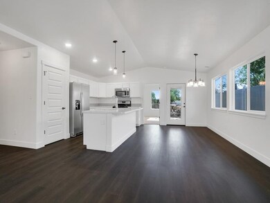 573 Hennessy Way, Grand Junction, CO 81504 - photo 5