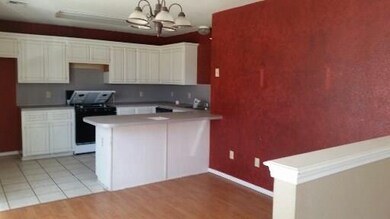 214 W Dewey St, Shawnee, OK 74801 - photo 6