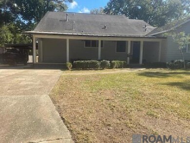1667 Ormandy Dr, Baton Rouge, LA 70808 - photo 3