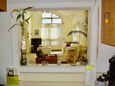 76 Quannacut Rd unit 76 A, Westerly, RI 02891 - photo 6