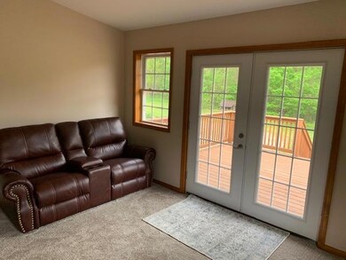 1260 N 500 E, Knox, IN 46534 - photo 7