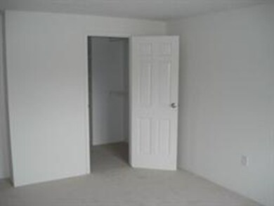 2 Ocean Ave unit 701, Revere, MA 02151 - photo 5