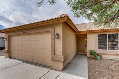 20840 N 106th Lane Peoria AZ-print-004-1