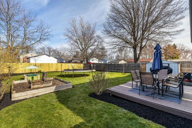 2023-3-9 4561 Stonehedge Rd 14