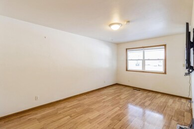 12_4176thSt_2013_Large