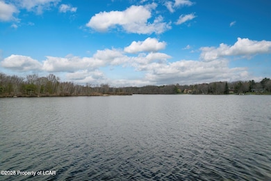 0 Aleeda Blvd, Bear Creek Township, PA 18702 - photo 5