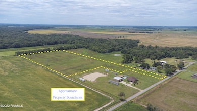 Tbd W Congress St, Rayne, LA 70578 - photo 5