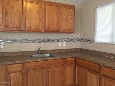 5220 W Windsor Ave, Phoenix, AZ 85035 - photo 5