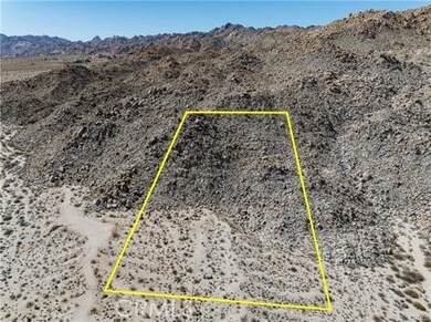 0 Jackass Trail unit JT25262958, 29 Palms, CA 92252 - photo 7