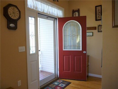 158 Bear Hill Rd unit 405, Cumberland, RI 02864 - photo 2