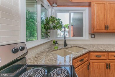 764 Floral Ave, Chambersburg, PA 17201 - photo 5